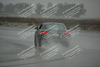 media/Nov-15-2025-CalClub SCCA (Sat) [[7bfa5a7151]]/Qualifying/Group 2/